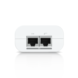 Блок питания для сетевого устройства Ubiquiti PoE-54-60W-10G 802.3bt