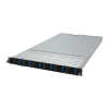 ASUS 90SF03Y1-M000D0