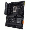 Материнская плата ASUS TUF GAMING Z790-PLUS WIFI (90MB1D80-M1EAY0) /LGA1700,Z790,USB3.2 GEN 2X2,MB