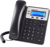 Телефон VOIP GXP1625 GRANDSTREAM