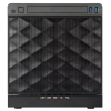 Сервер 3Logic Crusader Mini 120T (Xeon E-2244G, 1x16GB ECC, 2x240GB SSD SATA 1DWPD (up to 4x3.5 HotPlug), SATA On-Board, 2x1GbE, iKVM, 1x265W) Сервер 3Logic Crusader Mini 120T (Xeon E-2244G, 1x16GB ECC, 2x240GB SSD SATA 1DWPD (up to 4x3.5 HotPlug), SATA On-Board, 2x1GbE, iKVM, 1x265W)