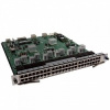 D-Link DGS-6600-48TS PROJ Модуль с 24 портами 100/1000Base-T и 24 портами 100/1000Base-X SFP для шасси DGS-6604/6608 D-Link DGS-6600-48TS PROJ Модуль с 24 портами 100/1000Base-T и 24 портами 100/1000Base-X SFP для шасси DGS-6604/6608