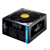 CHIEFTEC Proton BDF-1000C, 1000Вт, 140мм, черный, retail