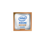 Процессор CPU Intel Xeon Bronze 3204 (1.90GHz/8.25Mb/6cores) LGA3647 (max memory 768Gb DDR4-2133), CD8069503956700, clean pull