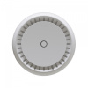 Маршрутизатор/ cAP XL ac Ceiling/Wall Wireless Access Point, Dual-band, dual-chain, 2.4 GHz 802.11b/g/n 6 dBi antenna gain, 5 GHz 802.11a/n/ac 5.5