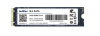 Накопитель SSD M.2 2280 SATAIII 512GB IND-S3N80S512GX INDILINX