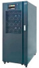 Источник бесперебойного питания Powercom Vanguard-II-33 VGD-II-60K33 with backfeed protection 60000Вт 60000ВА