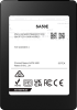 твердотельный накопитель PHISON SSD SA50E 960GB SATA 2.5" 3D TLC R530/W500MB/s (98/77 KIOPS) 3DWPD SSD Enterprise Solid State Drive, 1 year, OEM твердотельный накопитель PHISON SSD SA50E 960GB SATA 2.5" 3D TLC R530/W500MB/s (98/77 KIOPS) 3DWPD SSD Enterprise Solid State Drive, 1 year, OEM