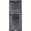 Supermicro SYS-740A-T Supermicro SYS-740A-T