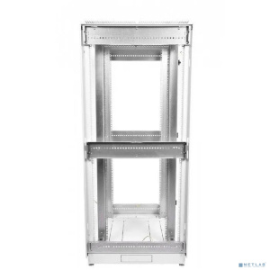 ЦМО Шкаф телекоммуникационный напольный 36U (600 x 600) дверь металл, ШТК-М-36.6.6-3ААА