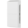 Ретранслятор Wi-Fi сигнала Netcraze Buddy 6 SE (NC-4410)