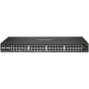 Коммутатор HPE Aruba 6000 R8N86A#ABB 48G 4SFP управляемый Коммутатор HPE Aruba 6000 R8N86A#ABB 48G 4SFP управляемый
