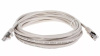 Кабель PATCH CAT5E FTP 5M ANP522B-5M AOPEN