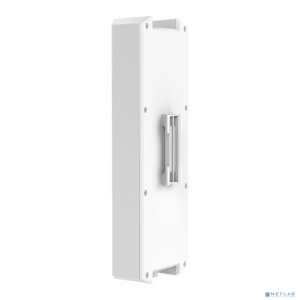 TP-Link EAP623-Outdoor HD Точка доступа Wi-Fi AX1800 для улицы и помещений