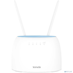 TENDA 4G09 Wi-Fi 4G+ LTE маршрутизатор двухдиапазонный стандарта AC1200 , 2 внешние антенны , 1-port 10/100/1000Mbps LAN/WAN, 1-port 10/100/1000Mbps TENDA 4G09 Wi-Fi 4G+ LTE маршрутизатор двухдиапазонный стандарта AC1200 , 2 внешние антенны , 1-port 10/100/1000Mbps LAN/WAN, 1-port 10/100/1000Mbps