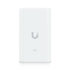 Инжектор PoE U-POE++ Adapter 60W UBIQUITI