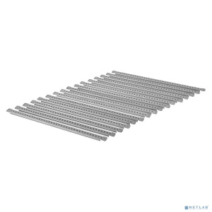 Elbox Перемычка монтажная двери шириной 500 мм шкафов EMS