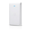 Wi-Fi точка доступа 1733MBPS UAP-IW-HD UBIQUITI Wi-Fi точка доступа 1733MBPS UAP-IW-HD UBIQUITI