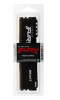 Модуль памяти DIMM 8GB DDR4-2666 KF426C16BB/8 KINGSTON