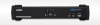Переключатель электронный ATEN 2-Port USB DVI Dual Link/CH7.1 Audio KVMP™ Switch Переключатель электронный ATEN 2-Port USB DVI Dual Link/CH7.1 Audio KVMP™ Switch