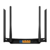 TP-Link EC223-G5 Двухдиапазонный гигабитный Wi-Fi роутер AC1200
