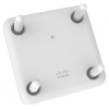 AIR-AP3802I-R-K9 802.11ac W2 AP w/CA; 4x4:3; Mod; Int Ant; mGig R Domain