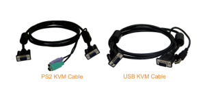 Консоль AMK501-17WUBVRU, высота 1U, монтаж в стойку 19", дисплей 17.3" LCD, 1920 x 1080, 1 х DVI-D, 1 х USB K/B, русифицированная клавиатура, touchpa