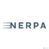 NERPA BUNDLE_SERVER_D3520-150724VE02 (2U308 / 2x Xeon Gold 5222 / 12x DDR4 64GB RDIMM 2933 / 8x SSD SAS 960GB 2.5 DWPD1 / 1x LSI 9361-8i RAID 0/1/10/