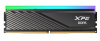 Модуль памяти DIMM 16GB DDR5-6000 AX5U6000C3016G-SLABRBK ADATA