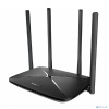 Mercusys MB115-4G Роутер Wi-Fi N300 с поддержкой 4G LTE