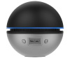 Сетевой адаптер Wi-Fi D-Link DWA-192/RU USB 3.0 (ант.внутр.) 3ант. Сетевой адаптер Wi-Fi D-Link DWA-192/RU USB 3.0 (ант.внутр.) 3ант.
