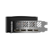 Видеокарта PCI-E GIGABYTE GeForce RTX 4070 Ti GAMING V2 (GV-N407TGAMINGV2-12GD) 12GB GDDR6X 192bit 5nm 2610/21000MHz 3xDP HDMI RTL Видеокарта PCI-E GIGABYTE GeForce RTX 4070 Ti GAMING V2 (GV-N407TGAMINGV2-12GD) 12GB GDDR6X 192bit 5nm 2610/21000MHz 3xDP HDMI RTL