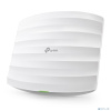 TP-Link EAP110 Потолочная точка доступа Wi-Fi N300