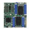 Материнская плата AIC M22-1717-006 VEGA MB (MB-DPSK02) with IOS (M60-1717-001), bulk 10 qty