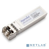 46C3447 SFP+ SR Transceiver