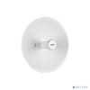 D-Link DAP-3712/A1A Внешняя беспроводная точка доступа / мост с поддержкой PoE (802.11ac, до 20 км)