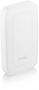 Точка доступа Zyxel NebulaFlex Pro WAC500H-EU0101F AC1200 10/100/1000BASE-TX/Wi-Fi белый (упак.:1шт)