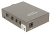 Медиаконвертер D-Link DMC-F15SC Медиаконвертер D-Link DMC-F15SC