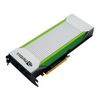 Графический процессор NVIDIA Quadro RTX 8000 PASSIVE,PG150 SKU231,GEN, w/o Display Connectors, OEM {10} Графический процессор NVIDIA Quadro RTX 8000 PASSIVE,PG150 SKU231,GEN, w/o Display Connectors, OEM {10}