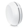 Точка доступа Ubiquiti airFiber 60 HD РРС 60 ГГц, 3,8/6 Гбит/с, TDD, со встроенной антенной