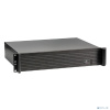 Exegate EX279691RUS Серверный корпус Exegate Pro 2U350-03 <RM 19", высота 2U, глубина 350, без БП, USB> Exegate EX279691RUS Серверный корпус Exegate Pro 2U350-03 <RM 19", высота 2U, глубина 350, без БП, USB>