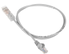 Патч-корд RJ45-S110P2, 1 метр Патч-корд RJ45-S110P2, 1 метр