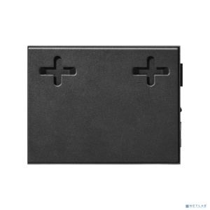 TP-Link MC211CS-20 Гигабитный WDM медиаконвертер