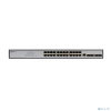 ORIGO OS3228P/380W/A1A Управляемый L3 PoE-коммутатор 24x1000Base-T PoE+, 4x10G SFP+, PoE-бюджет 380 Вт