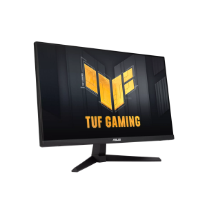 ASUS 23.8" TUF Gaming VG249QM1A IPS 1920x1080 1ms (GTG) 350cd 270Hz MM HDMI DP Black