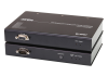 КВМ удлинитель ATEN USB DisplayPort HDBaseT2.0 KVM Extender (4K@100м)