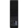 Жесткий диск WD Portable HDD 4TB Elements Desktop WDBWLG0040HBK-EESN {USB3.0, 3.5", black} Жесткий диск WD Portable HDD 4TB Elements Desktop WDBWLG0040HBK-EESN {USB3.0, 3.5", black}