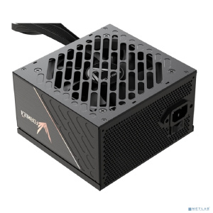 FORMULA ATX FV-750BD 80+ BRONZE GEN.5 DIRECT