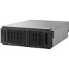 Система хранения данных WD SE4U60-60 720TB nTAA He SAS 512E SE