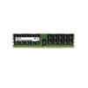 Модуль памяти Samsung 64GB DDR5 M321R8GA0BB0-CQKZJ 4800MHz DIMM 2Rx4 Registred ECC